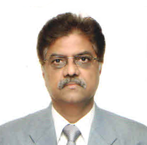 Dr Ranjan-Srivastava